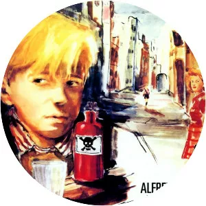 Germany, Year Zero - 1948 ‧ Drama/War ‧ 1h 18m