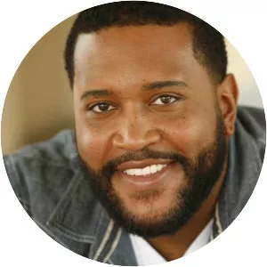 Germar Terrell Gardner