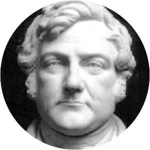 Germinal Pierre Dandelin