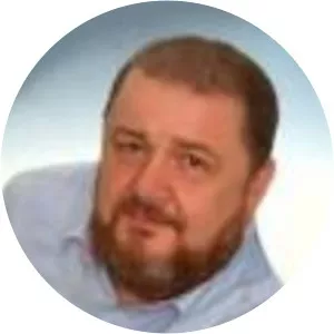 Gernot Krapinger - Jurist