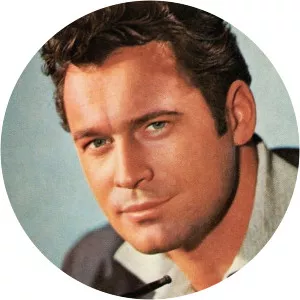 Gernot Möhner photograph