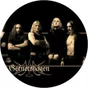 Gernotshagen - Musical group