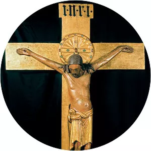 Gero  - Japanese singer