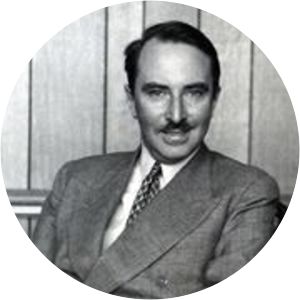 Gero von Schulze-Gaevernitz