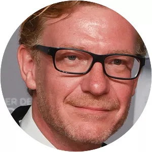 Gero Weinreuter - Movie director