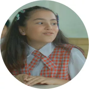 Gerobak Cinta Wakwaw - TV program