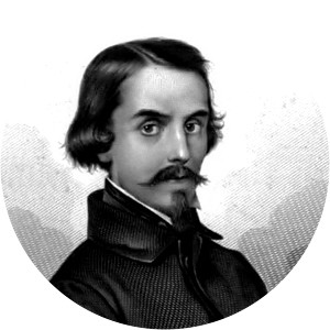 Gerolamo Boccardo