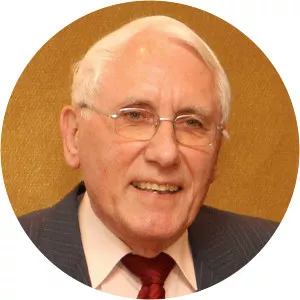 Gerold Lingnau - Journalist