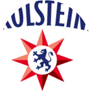 Gerolsteiner Brunnen