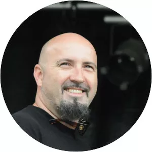 Gérome Briard - Musical artist