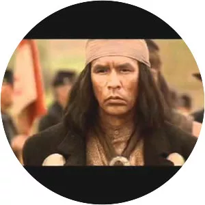 Geronimo: An American Legend