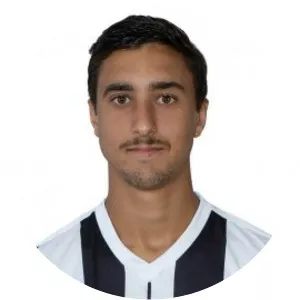 Gerónimo Bortagaray Derregibus