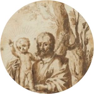 Geronimo de Bobadilla