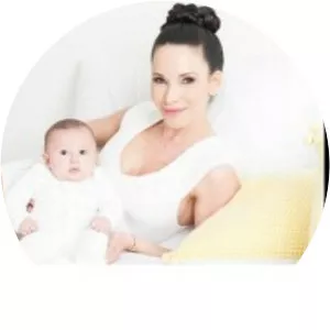 Geronimo Rincon Campos photograph