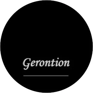 Gerontion