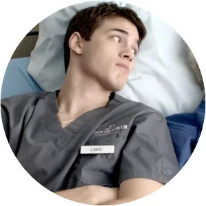 Gerontophilia - 2013 ‧ Drama/Romance ‧ 1h 40m