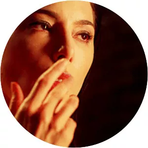 Gerri Dandridge - Fictional character