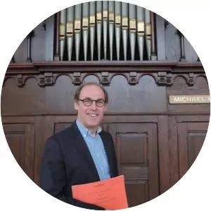 jan jansen gerrit christiaan de gier