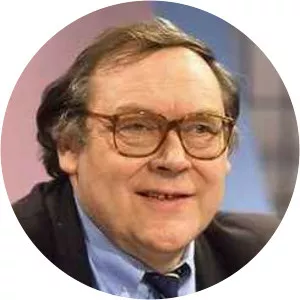 Gerrit den Braber - Dutch songwriter