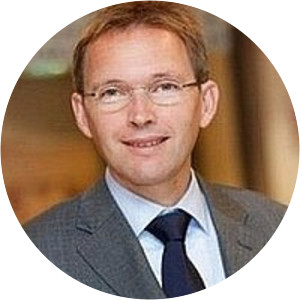 Gerrit H. van Bruggen