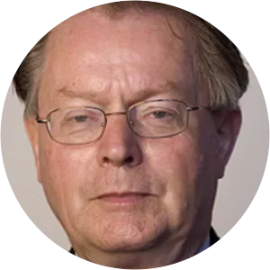 Gerrit Heert Terpstra