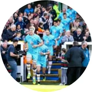 Gerrit-Jan van Velze