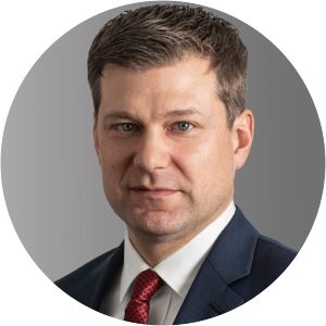 Gerrit Marx photograph