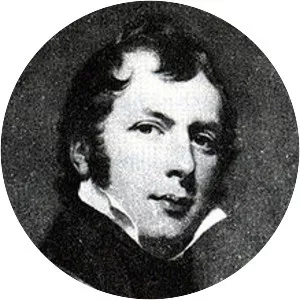 Gerrit Schimmelpenninck