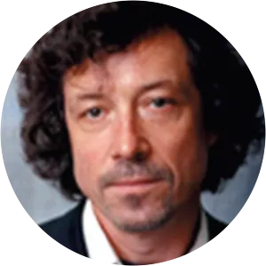 Gerrit Schoenmakers - Politician