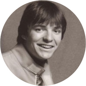 Gerrit van Kouwen - Race car driver