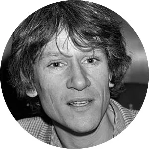 GerritJan Wolffensperger