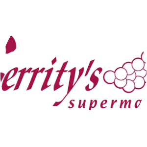 Gerrity's Supermarkets