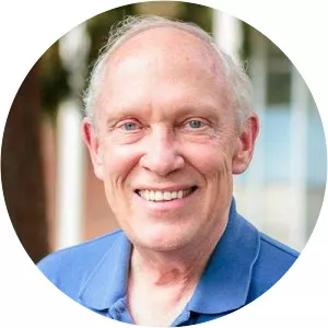 Gerry Breshears - Author