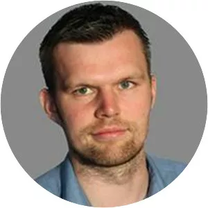 Gerry Carroll - Politician