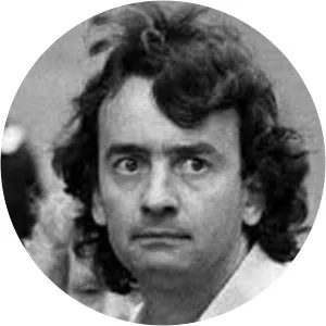 Gerry Conlon
