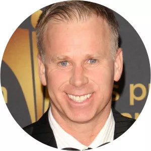 Gerry Dee