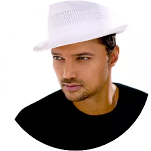 Gerry DeVeaux - Songwriter