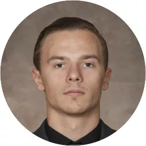 Gerry Fitzgerald - Child actor