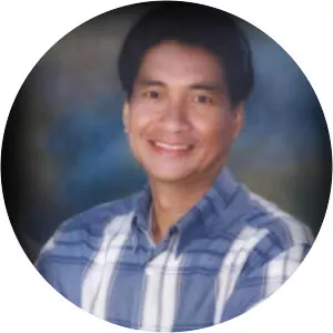 Gerry Geronimo