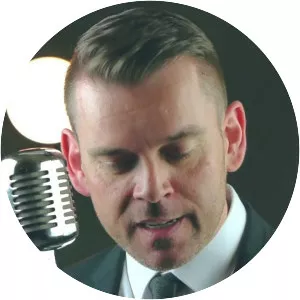 Gerry Guthrie - Musical artist