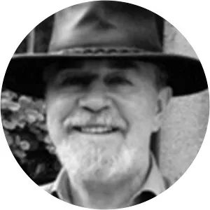 Gerry Hunt - Irish cartoonist