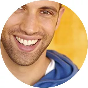Gerry Katzman