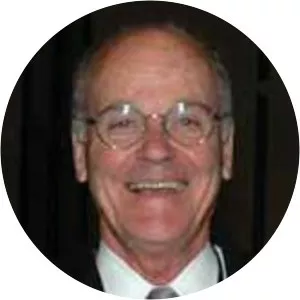 Gerry L. Alexander