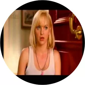 Gerry Perry What's Your Number?