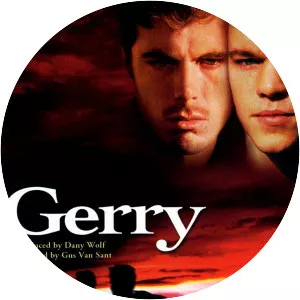 Gerry