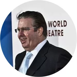 Gerry Ryan