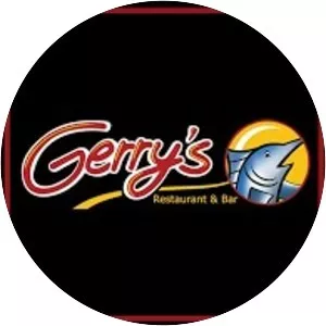 Gerry's Grill