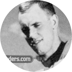 Gerry Shaw - Canadian american football player