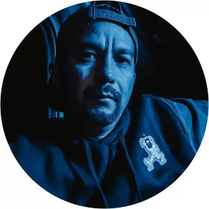 Gerry Skrillz - Musical artist