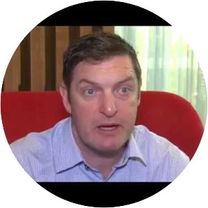 Gerry Taggart - Footballer